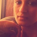 Puja Chaudhari - @Puuuuuja - Twitter