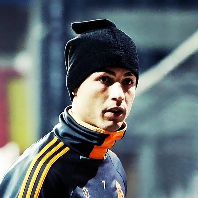 - Vou te amar até meu último suspiro . @Cristiano eu te amo 33 '