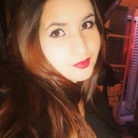 Instragan : annemmz