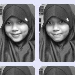 follback ?mention aja || islam || Allah SWT || Nabi Muhammad Saw || @HastidaMelita ||