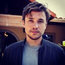 William Moseley - @Will_Moseley_ - Twitter
