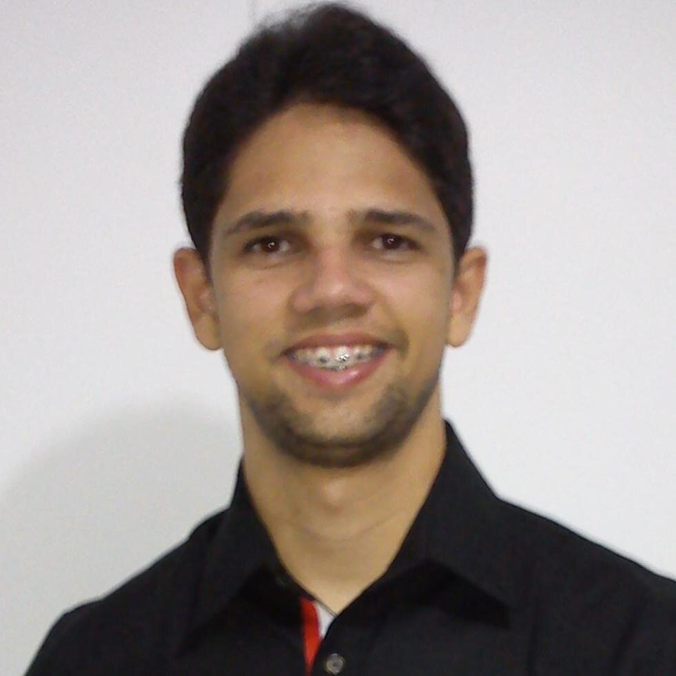 embeddedpayroll's profile picture. 