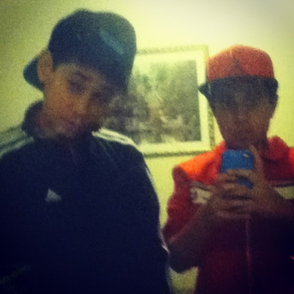 basirahmadi30's profile picture. 