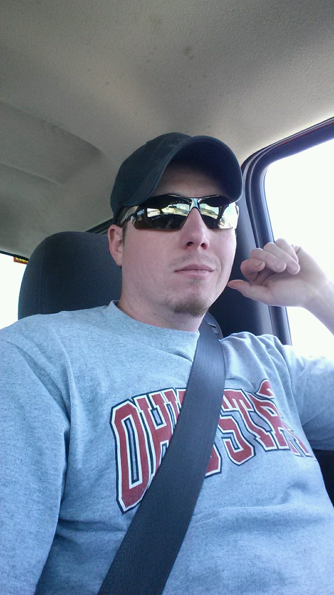 brandon_229's profile picture. 