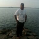 Edison Wally - @WallyEdison - Twitter