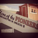 bryce wright - @brycewright9 - Twitter