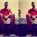 Yair Coronel - @25ba0edecd254bd - Twitter