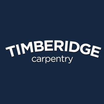 At Timberidge Carpentry in Uxbridge, Ontario, we can design and build the custom home you envision. We can also demolish your current home if desired.