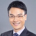 Michael Chan - @silentchat - Twitter