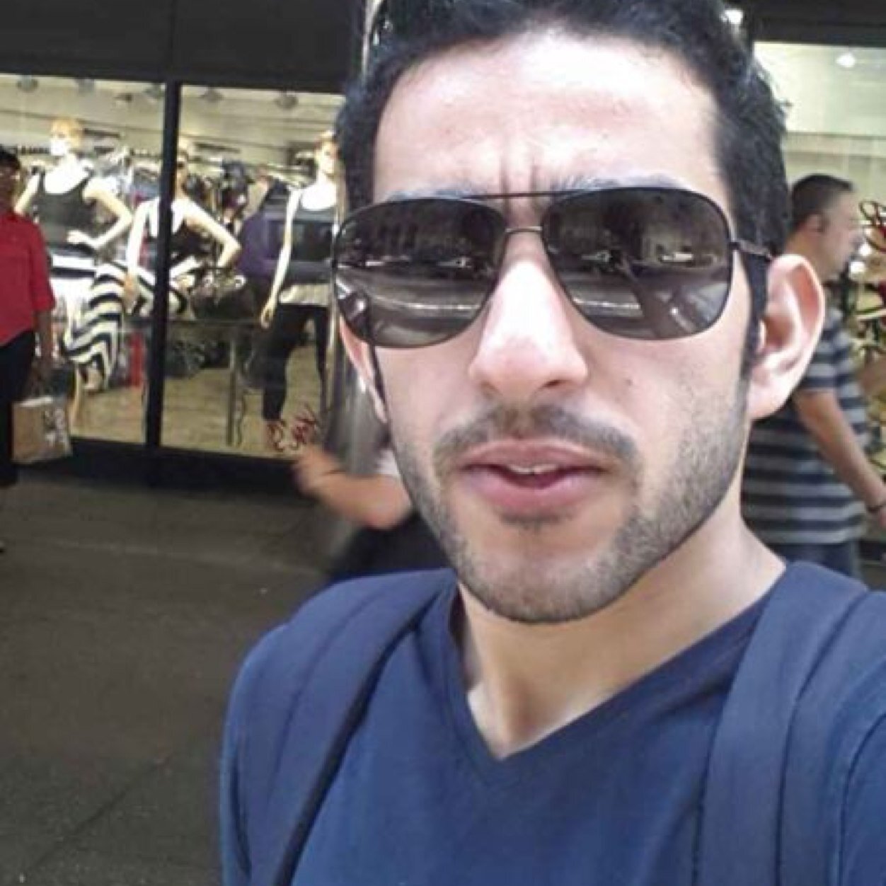 My name Is rakan