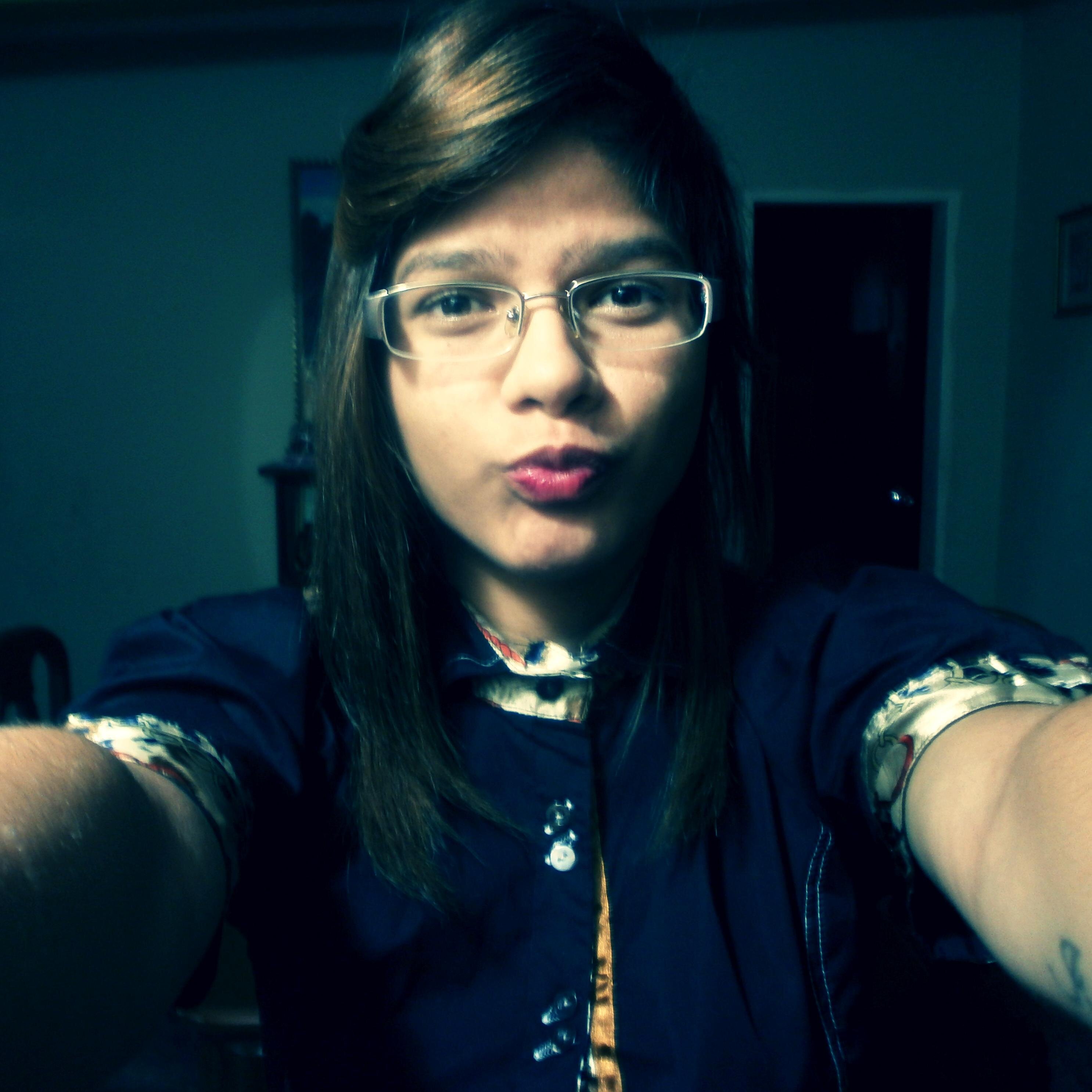 Mcjah_'s profile picture. Vida te amo mucho, forever26♥