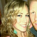 Lindsay McFarlane - @LindsayMcFarl12 - Twitter