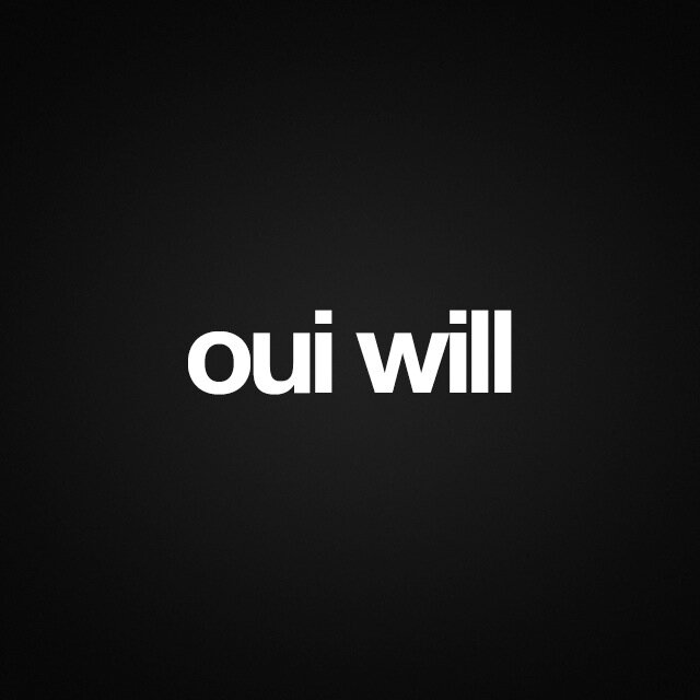 Precisely what you imagined your brand could be, only more so.