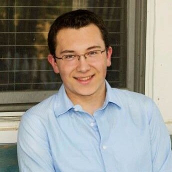 carpe_diem_Josh's profile picture. The world is very different now. For man holds in his hands both the power to abolish all forms of human poverty, or all forms of human life.-John F. Kennedy