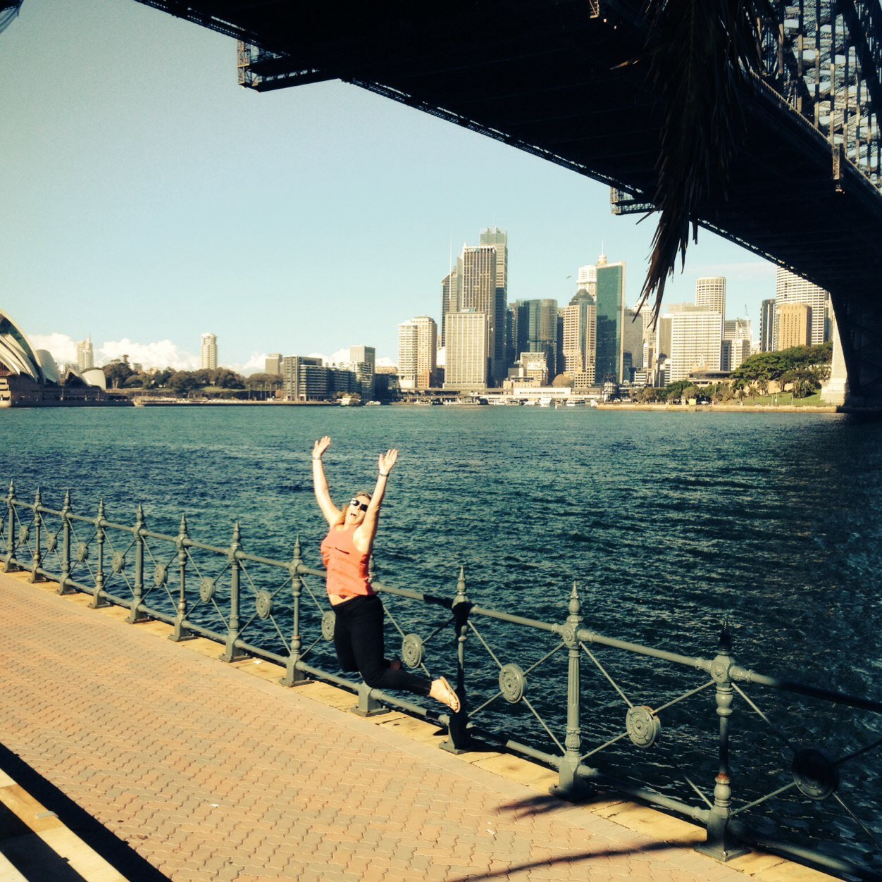 kerrydawes98's profile picture. Data, technology and personalisation professional. Spend weekends walking our choc lab, baking and drinking wine with friends. Opinions are my own