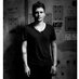 williamkano (@williamkano) Twitter profile photo williamkano (@williamkano) Twitter profile photo