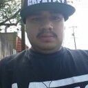 Luis Villeda - @lilrider775 - Twitter