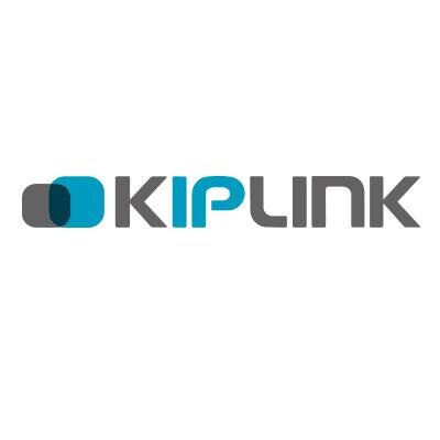 Comptant parmi les leaders français de la téléphonie IP ouverte, Kiplink est la solutions de communications unifiées, partout en Europe.