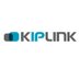 Kiplink (@kiplink_france) Twitter profile photo