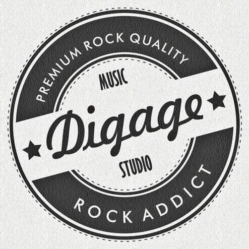 DIGAGE PRODUCTION sound, rigging & lighting (visit Digage workshop) Jl. JendSud no.207 (Jalan Raya Solo-Sukoharjo) ☎ Contact : +6285728120000