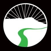 RocktownVelo's profile picture. The Shenandoah Valley's premier road bike tour guide.