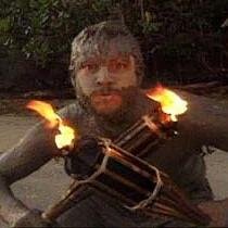 Survivor Sucks - over 15 years of reality tv snark and still going strong. Well, still going, anyway.