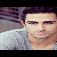 ayesha1006's profile picture. 