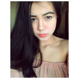 JSuthamma's profile picture. 10 June 1995 // Magcon Boys