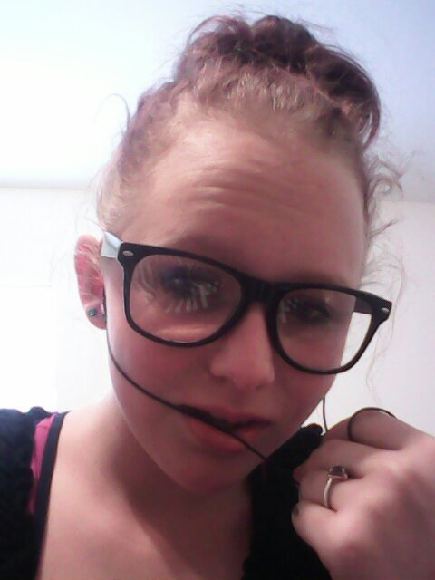 Tired of trying sick of crying yes I'm smiling but inside I'm dying