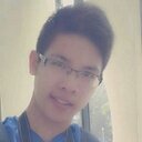 Jason Foo - @jasonfoocy - Twitter