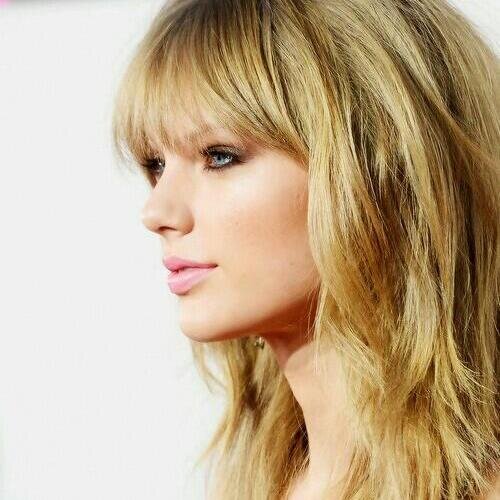 Follow my new swiftie account @TaylorQueen_13_