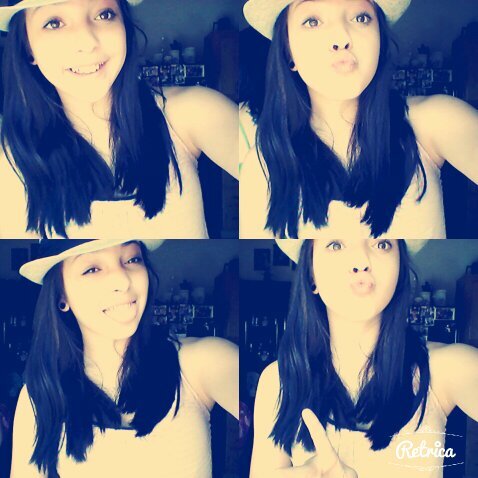 aubrib02's profile picture. heyy got a new one anyways always board and #single but fun and chill....and funny so follow...GOD IS LOVE JOHN:4:8