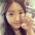 sung3 (@vavam3) Twitter profile photo sung3 (@vavam3) Twitter profile photo