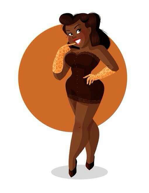 dollbody's profile picture. Originally from Louisiana and love my LSU Tigers and Saints. Sarcasm is my 1st language and I am a huge CarJack fan!