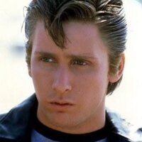 Two-Bit Mathews (@jokestergreaser) 's Twitter Profile
