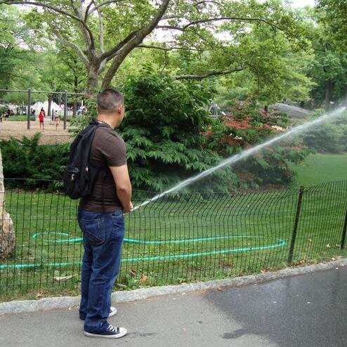 N0imnotdrunk's profile picture. wherever there's alcohol.