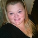 Rebecca Ernst - @Becky_Ernst813 - Twitter