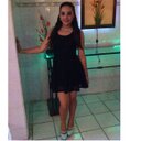 Dora Osuna - @DoraMor7 - Twitter