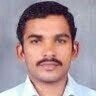 Assistant Manager at Kerala State Electronics Development Corporation Limited (KELTRON)