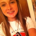 Mallory Danielle - @MalloryShedd - Twitter