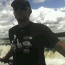 David Ortigoza  - @hdortigoza30 - Twitter