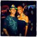 knaquim (@thatkid_nax) Twitter profile photo