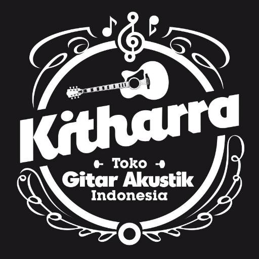 Kitharra-GuitarShop