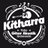 kitharra_guitar's profile image