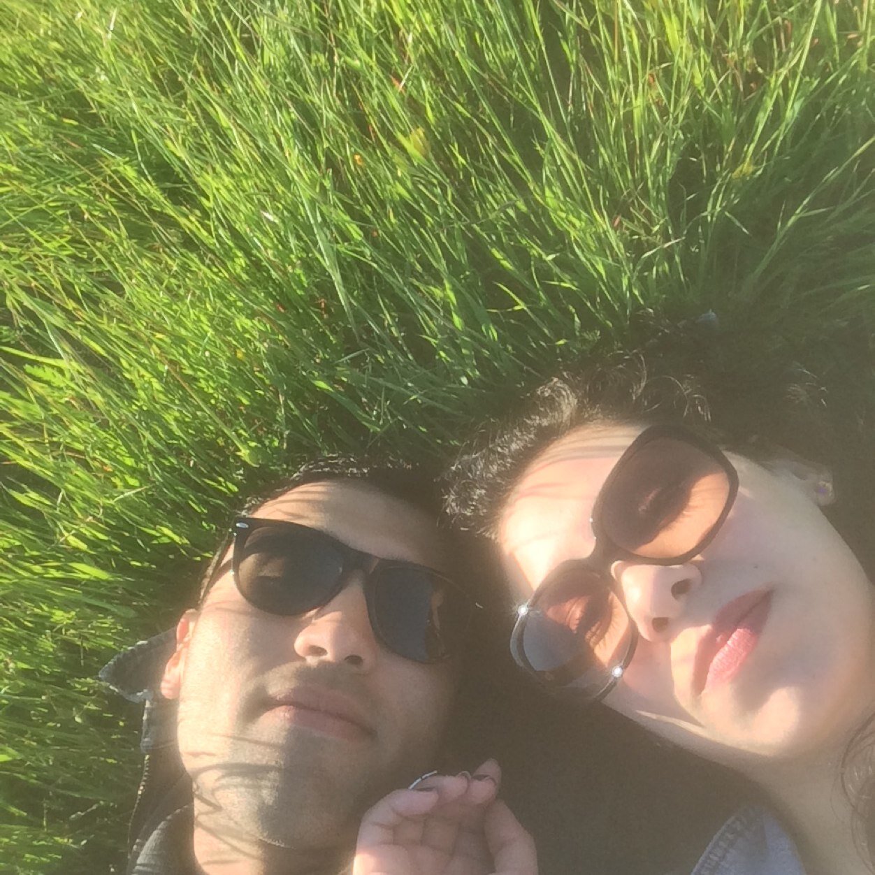 Joesu3's profile picture. 