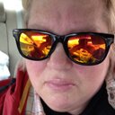Cheryl Miller (@1956Cheryl) Twitter
