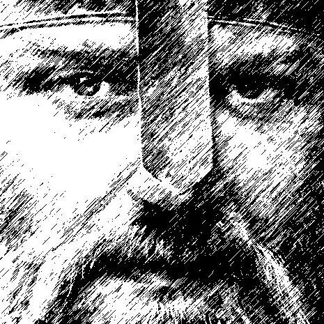 TheKitsaper's profile picture. A quirky take on many things Kitsap.