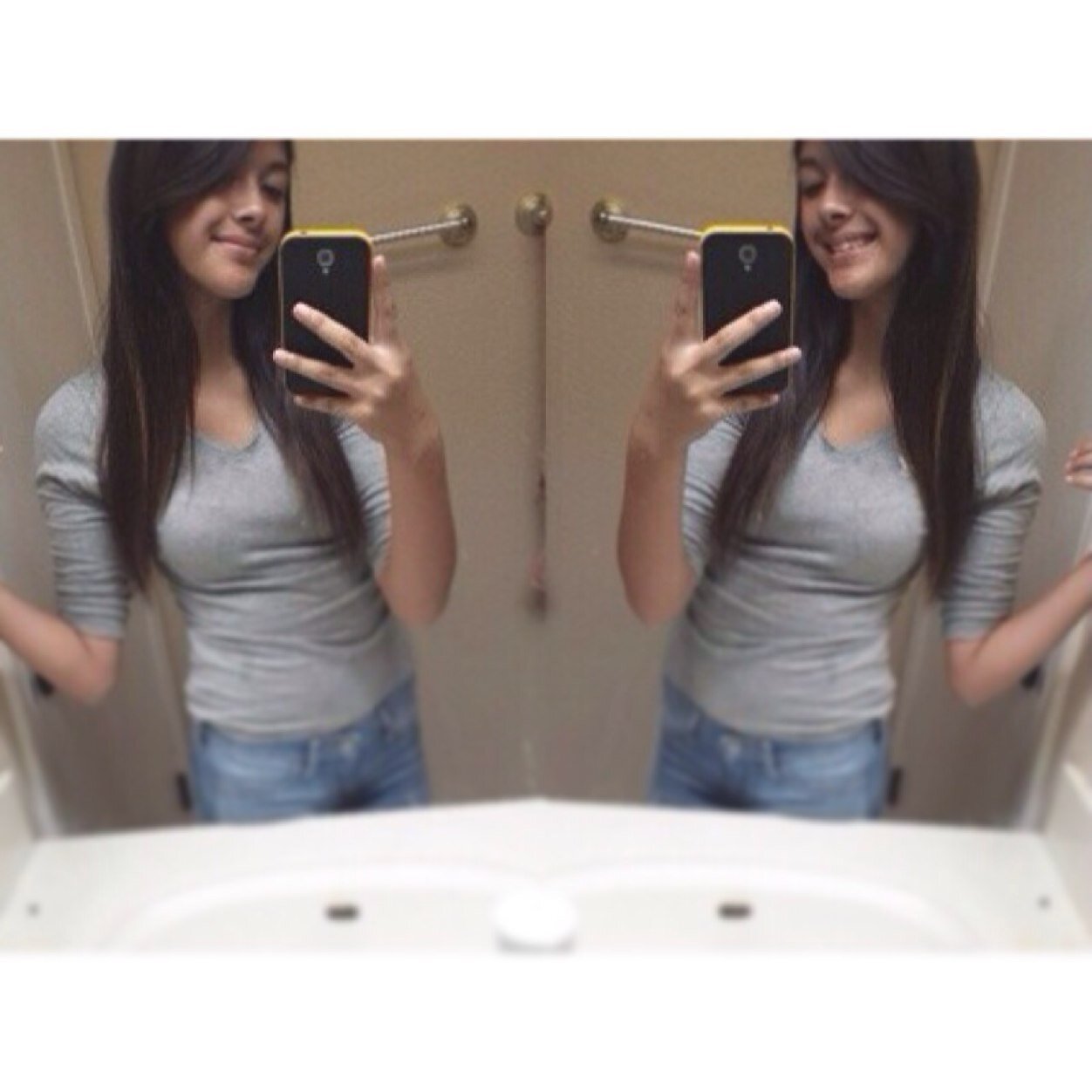 YD$ ☽♡