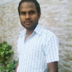 I am simple boy from simple town.I have small dream