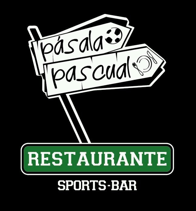 Pásala Pascual es el único Sport Bar dentro de un estadio en Colombia.Visítanos de martes a domingo desde las 4:00pm ¡Vive la pasión del fútbol! info 3185130813